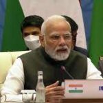 Xi Jinping “no bullismo Trump” Putin beffardo “principi Onu sacri”