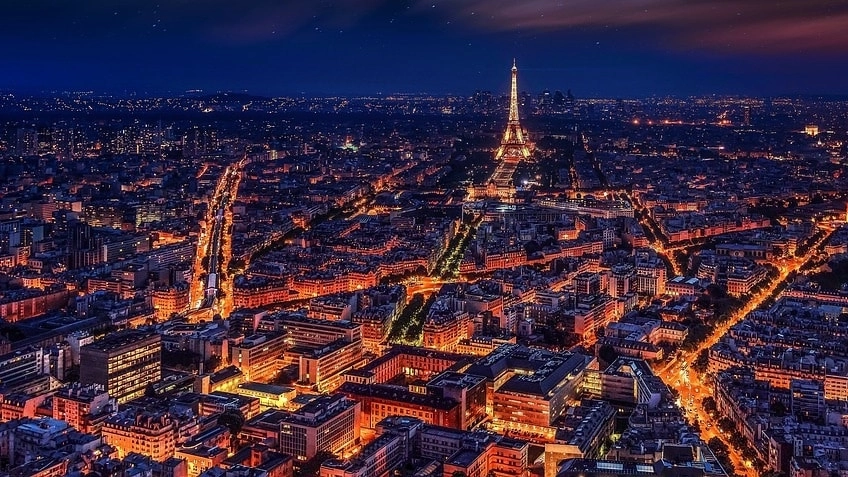 L’incubo della mina vagante del default della Francia