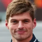 F1 Messico magico Norris su Leclerc e Verstappen