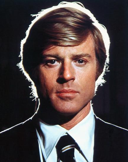 Robert Redford l’Oscar che interpretava gli ideali della sua vita