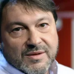 Rai politica giornalismo e lo stesso conduttore: tutti perdenti nel caso Ranucci