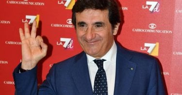 Tutti a strepitare senza aver mosso un dito per l’addio di Ranucci alla Rai