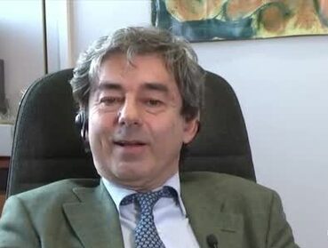 Csm: Parodi Presidente Anm nominato Procuratore di Alessandria