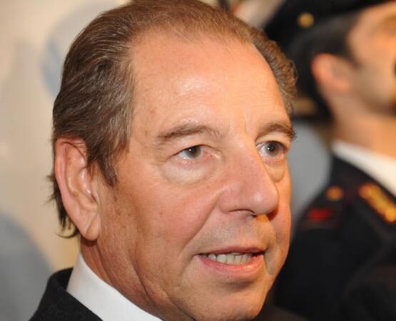 La svolta dell’inconfessabile contesto del delitto di Piersanti Mattarella