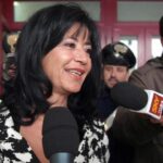 Csm: Porracciolo alla Presidenza della Corte d'Appello di Catania