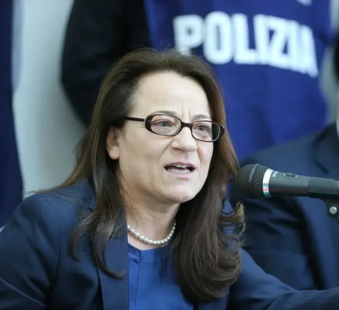 Csm: Volpe al vertice della Procura di Firenze