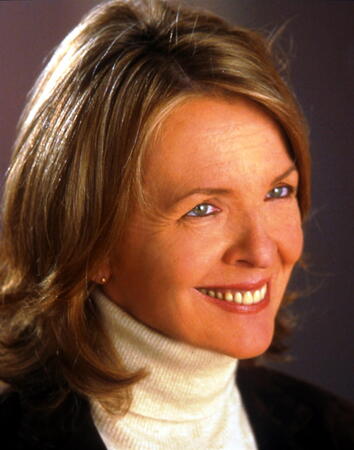  Addio a Diane Keaton musa di Woody Allen e premio Oscar