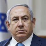 Gaza: il tempo sospeso fra guerra e pace