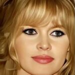 L’impossibile addio a Brigitte Bardot