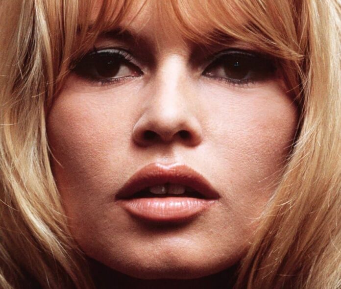 L’impossibile addio a Brigitte Bardot