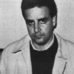 La svolta dell’inconfessabile contesto del delitto di Piersanti Mattarella