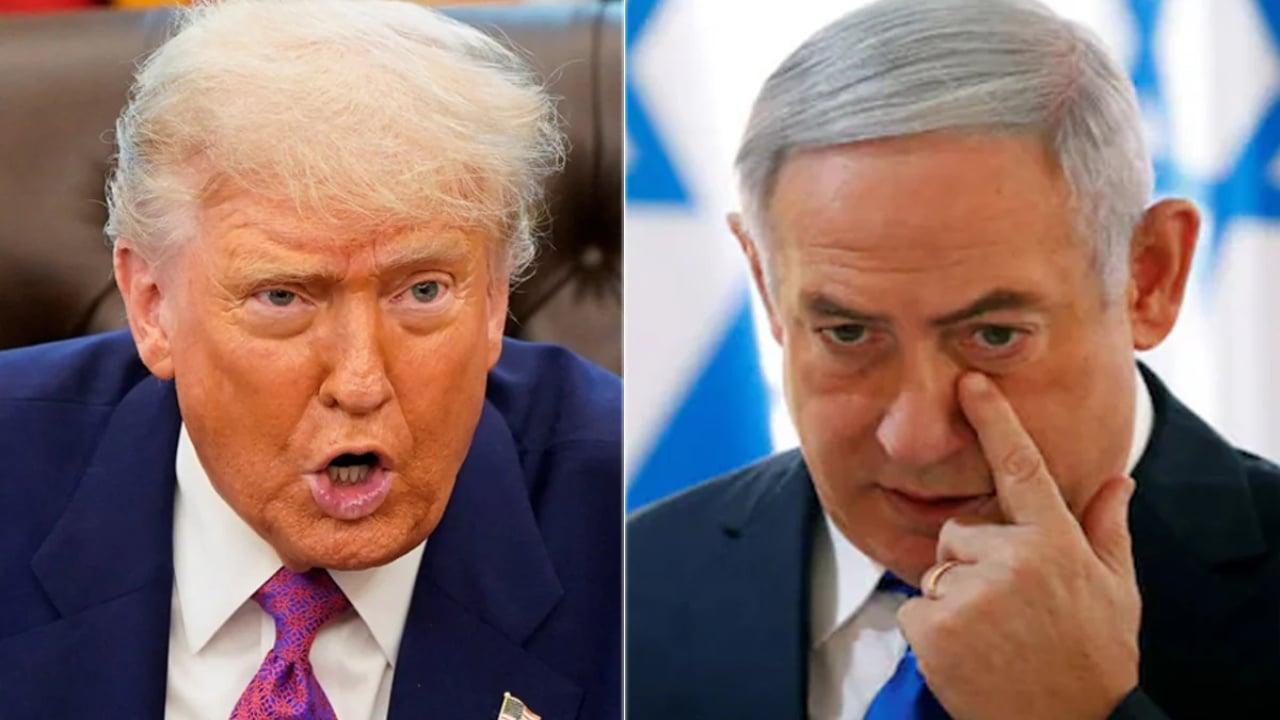 Trump annuncia accordo ma su Gaza piovono ancora bombe