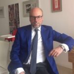 Csm: Porracciolo alla Presidenza della Corte d'Appello di Catania