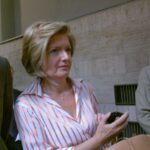 Csm: Porracciolo alla Presidenza della Corte d'Appello di Catania
