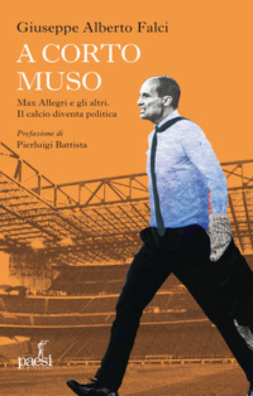 Allegri ma non troppo