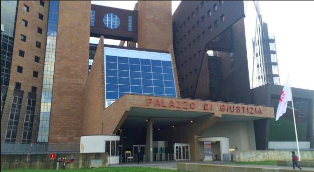 Csm: Volpe al vertice della Procura di Firenze