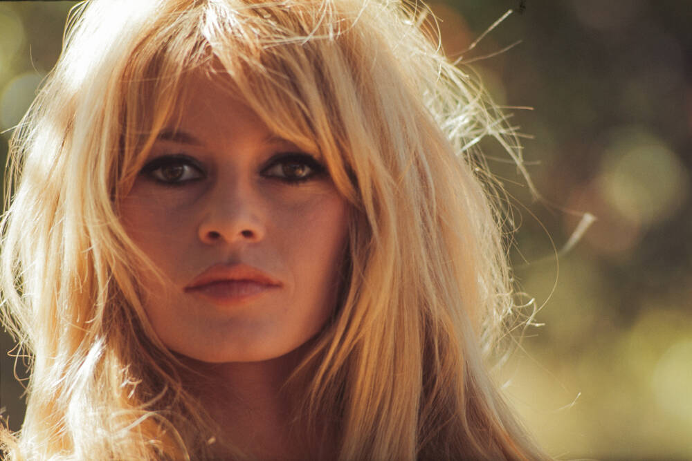 L’impossibile addio a Brigitte Bardot