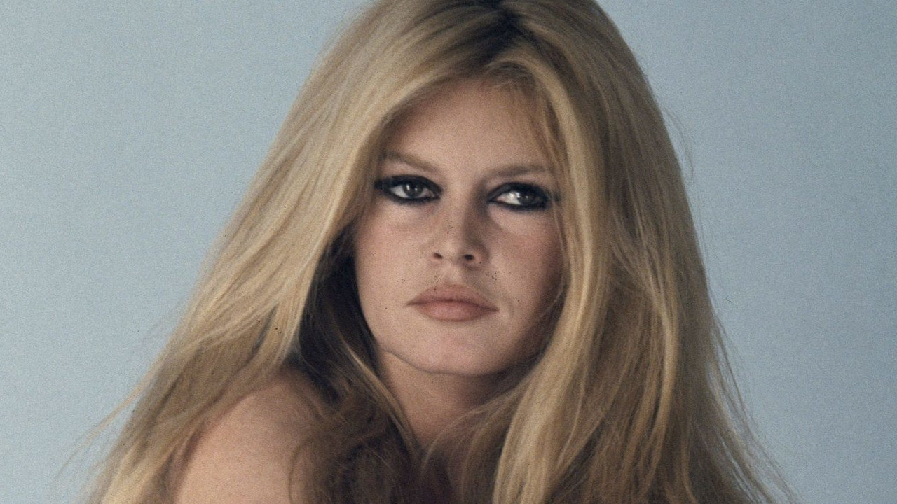L’impossibile addio a Brigitte Bardot