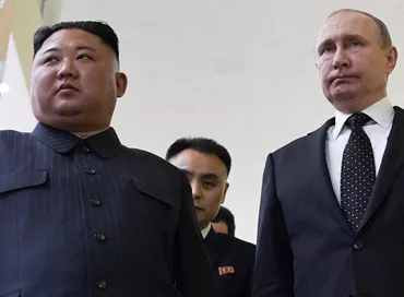 L’Europa mette all’angolo Putin e Trump lo divide dalla Cina