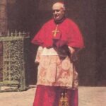 Sinistra Dc addio: Papa Leone rivoluziona la comunicazione Vaticana