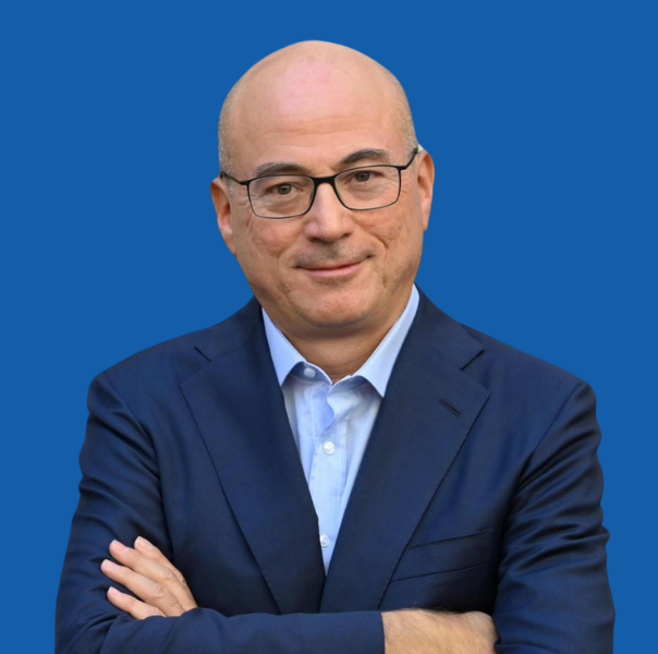 La Bibbia secondo Cazzullo