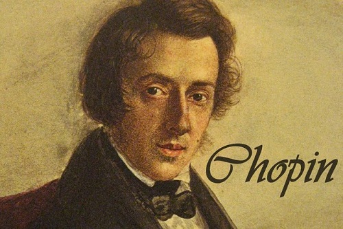 Le Olimpiadi mondiali di pianoforte