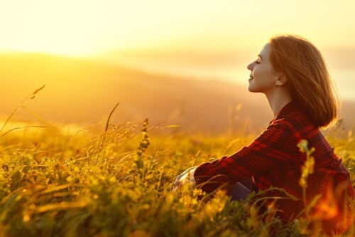 Come vivere felici in mondo impazzito ?