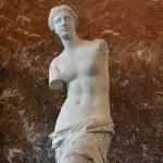 Violata la Grandeur francese: rubati i gioielli di Napoleone