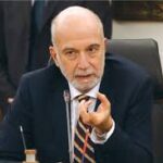 Si liberatorio del Csm ad Emiliano consulente del Senato
