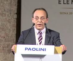 Laico FdI Giuffré Presidente commissione incarichi del Csm
