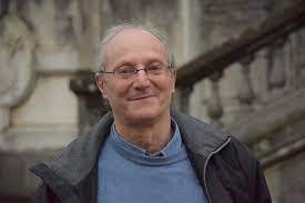 guerra e giornalismo