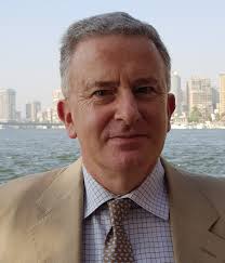 Putin fra bluff e Tomahawk