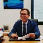 Csm: Porracciolo alla Presidenza della Corte d'Appello di Catania