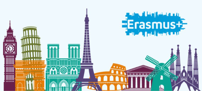 Addio a mamma Erasmus l'ideatrice del programma motore culturale dell’Europa