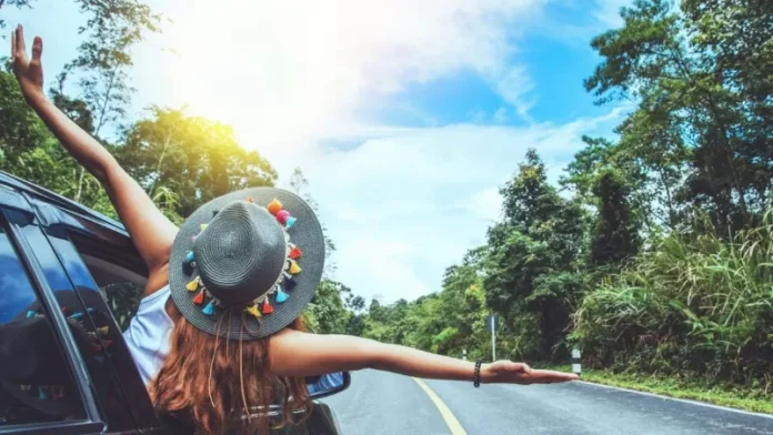 Come vivere felici in mondo impazzito ?