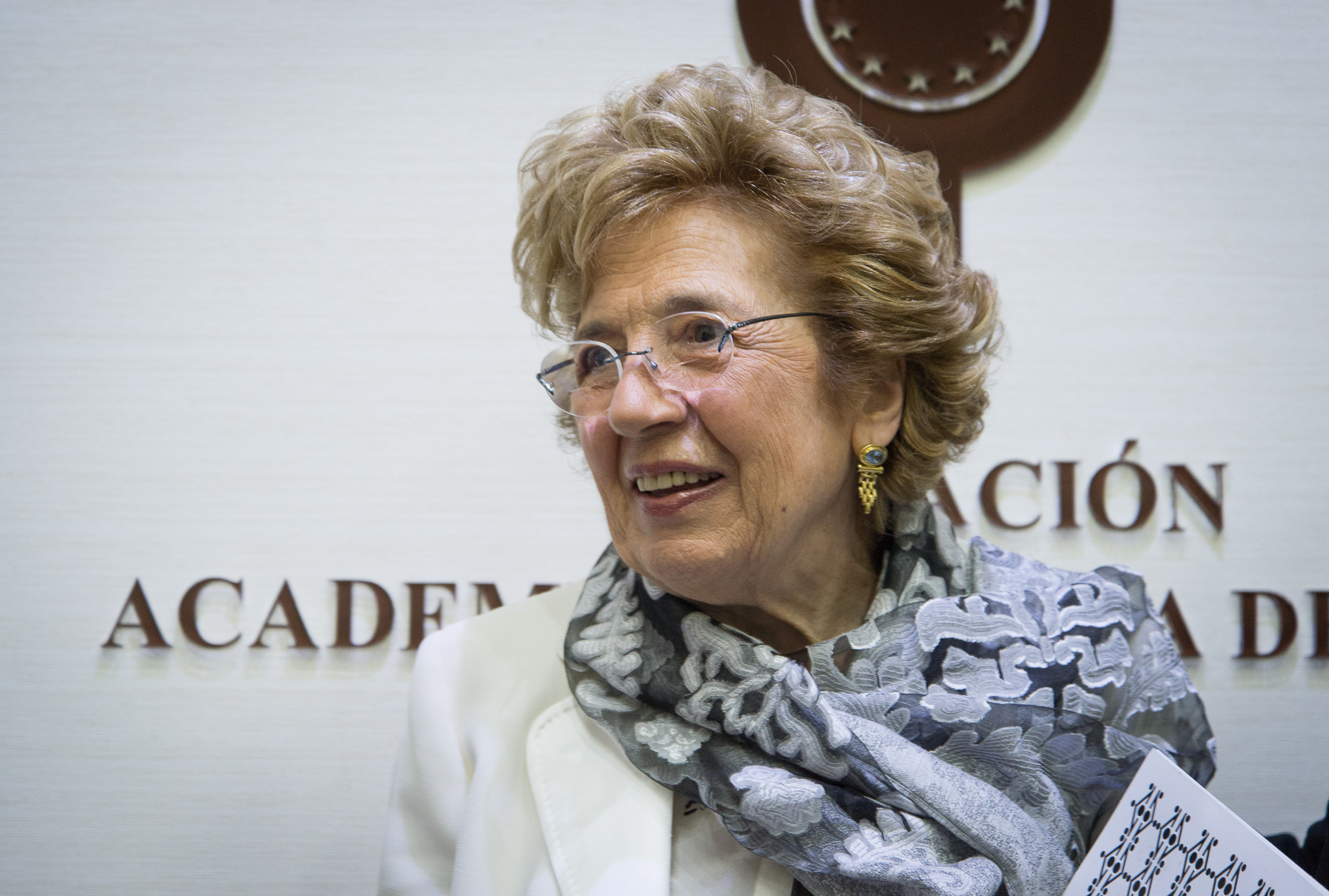 Addio a mamma Erasmus l'ideatrice del programma motore culturale dell’Europa