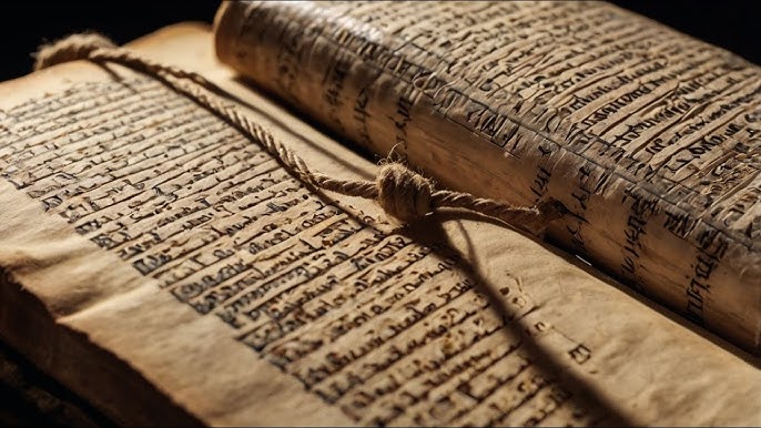 La Bibbia secondo Cazzullo La Bibbia secondo Cazzullo