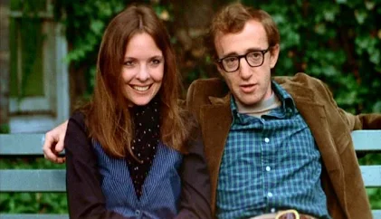  Addio a Diane Keaton musa di Woody Allen e premio Oscar