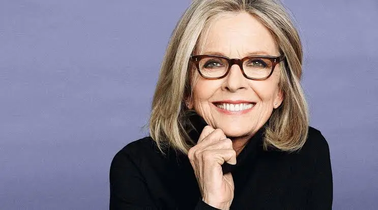  Addio a Diane Keaton musa di Woody Allen e premio Oscar