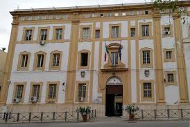 La svolta dell’inconfessabile contesto del delitto di Piersanti Mattarella