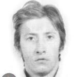 La svolta dell’inconfessabile contesto del delitto di Piersanti Mattarella