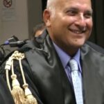 Csm: Porracciolo alla Presidenza della Corte d'Appello di Catania