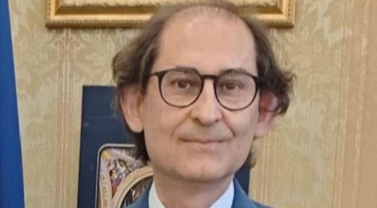 Csm: Porracciolo alla Presidenza della Corte d'Appello di Catania