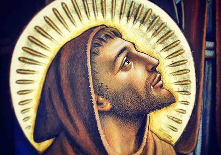 Leone XIV riparte da Bergoglio e da San Francesco