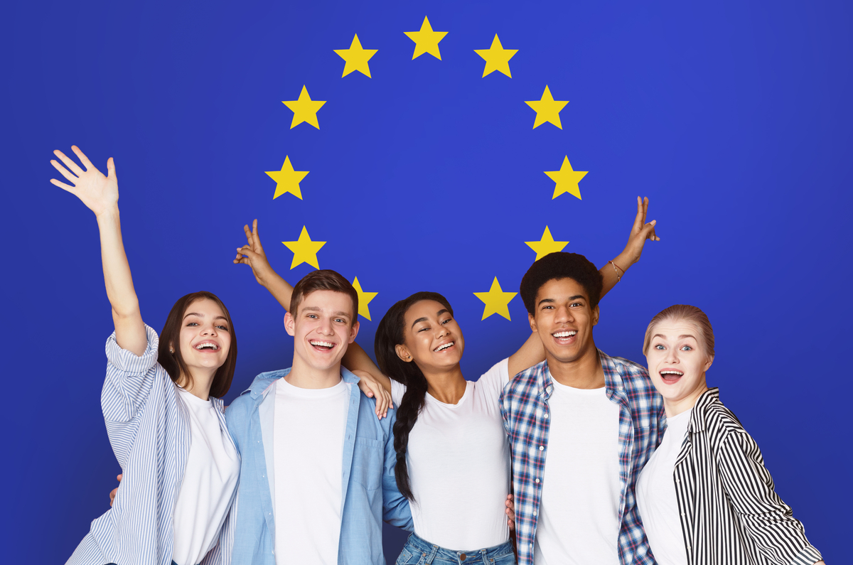 Addio a mamma Erasmus l'ideatrice del programma motore culturale dell’Europa