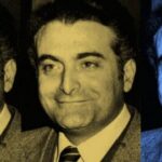 Gli 85 anni nello spirito della Costituzione del Presidente Sergio Mattarella