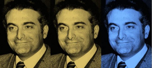 La svolta dell’inconfessabile contesto del delitto di Piersanti Mattarella