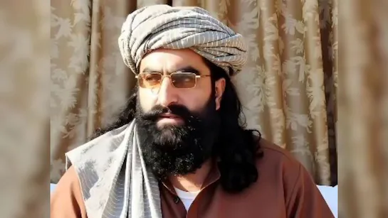 Terrorismo islamico: il Pakistan attacca l’Afghanistan