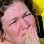 Il ritorno alla vita degli ostaggi israeliani