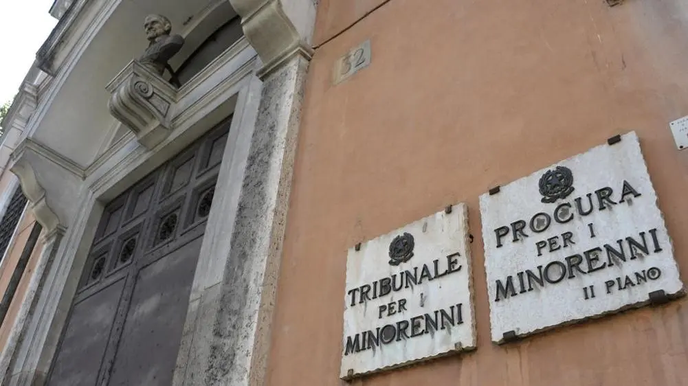 Csm nomina Puglisi Presidente Tribunale minorenni Palermo